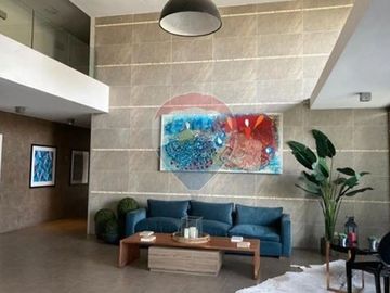 SE VENDE DPTO 3D,2B,EST Y BODEGA EL LLANO