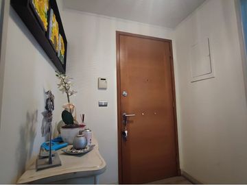 SE VENDE DPTO 3D,2B,EST Y BODEGA EL LLANO