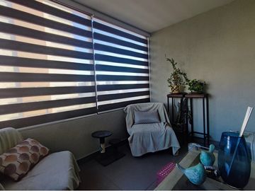 SE VENDE DPTO 3D,2B,EST Y BODEGA EL LLANO