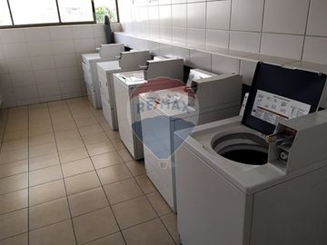 SE VENDE DPTO 3D,2B,EST Y BODEGA EL LLANO