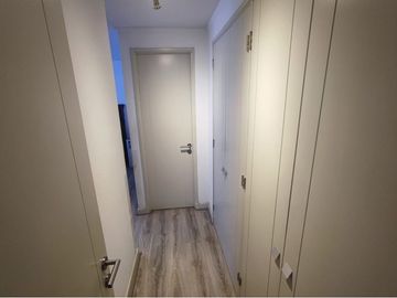 SE VENDE DPTO 3D,2B,EST Y BODEGA EL LLANO