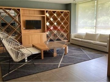 SE VENDE DPTO 3D,2B,EST Y BODEGA EL LLANO