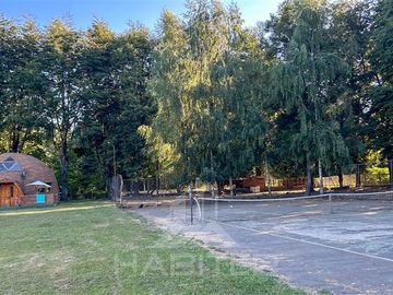 Hotel en Venta en A 800 metros de Camino Villlarrica - Pucon kilometro 13