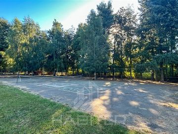Hotel en Venta en A 800 metros de Camino Villlarrica - Pucon kilometro 13