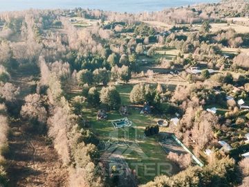Hotel en Venta en A 800 metros de Camino Villlarrica - Pucon kilometro 13