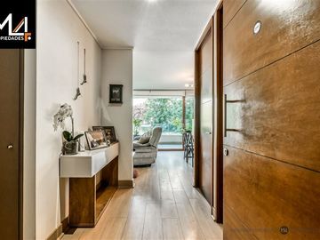 Departamento en Venta en Parque Pocuro