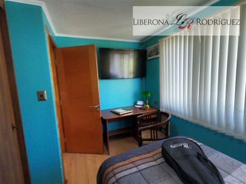Casa en Venta en Casa en Viña del Mar Alto