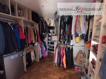 Casa en Venta en Casa en Viña del Mar Alto