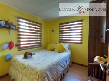 Casa en Venta en Casa en Viña del Mar Alto