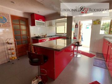 Casa en Venta en Casa en Viña del Mar Alto