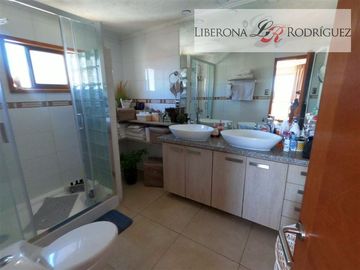Casa en Venta en Casa en Viña del Mar Alto