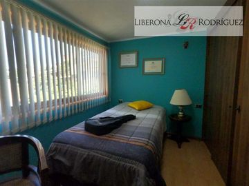 Casa en Venta en Casa en Viña del Mar Alto