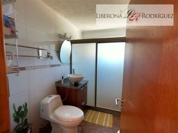 Casa en Venta en Casa en Viña del Mar Alto