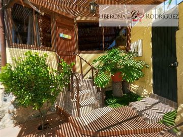 Casa en Venta en Casa en Viña del Mar Alto