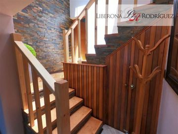 Casa en Venta en Casa en Viña del Mar Alto