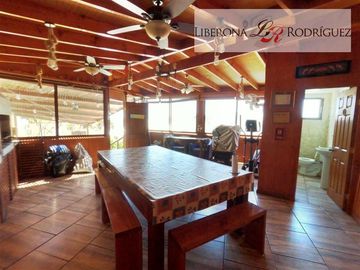 Casa en Venta en Casa en Viña del Mar Alto