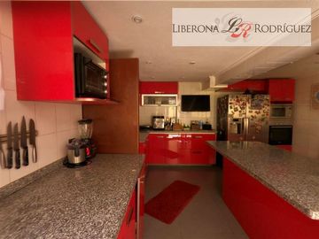 Casa en Venta en Casa en Viña del Mar Alto