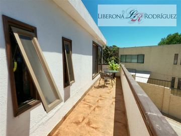 Casa en Venta en Casa en Viña del Mar Alto