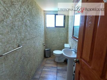 Casa en Venta en Casa en Viña del Mar Alto