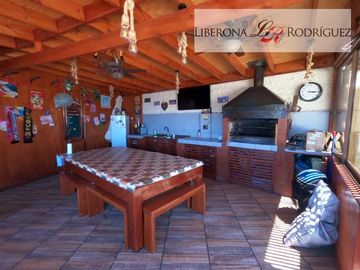 Casa en Venta en Casa en Viña del Mar Alto