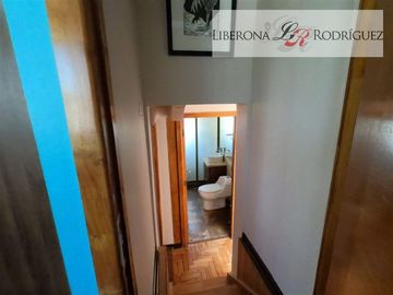 Casa en Venta en Casa en Viña del Mar Alto