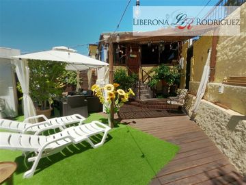 Casa en Venta en Casa en Viña del Mar Alto