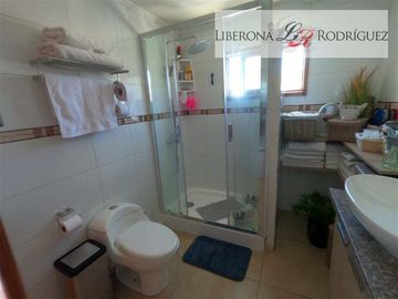 Casa en Venta en Casa en Viña del Mar Alto