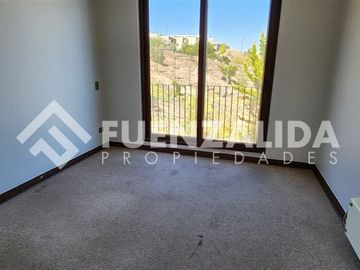 Departamento en Venta en Alto Macul