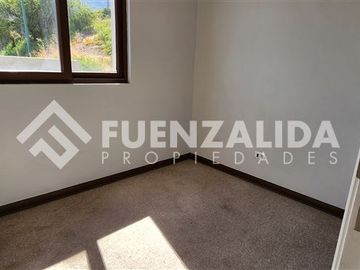 Departamento en Venta en Alto Macul