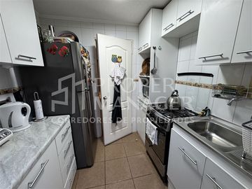 Casa en Venta en Casa 3D-2B-4Estac + Terraza + Piscina Doña Las Violetas