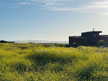 Pichilemu, Terreno en Condominio en Excelente Ubicacion