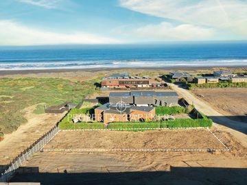 Pichilemu, Terreno en Condominio en Excelente Ubicacion