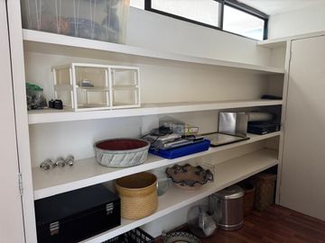 Venta casa en la herradura de 550m2