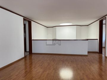 Venta casa en la herradura de 550m2