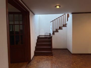 Venta casa en la herradura de 550m2