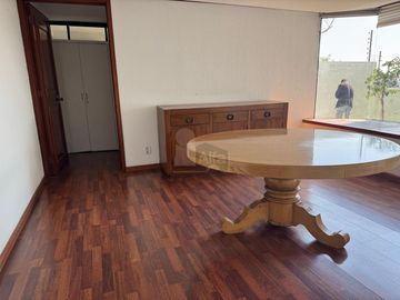 Venta casa en la herradura de 550m2