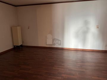 Venta casa en la herradura de 550m2