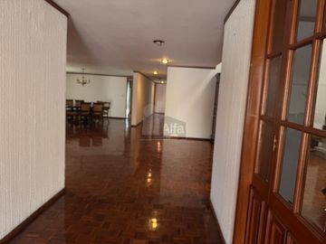 Venta casa en la herradura de 550m2