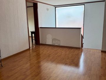 Venta casa en la herradura de 550m2