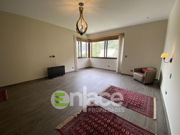 Hermosa y moderna casa de Campo a la Venta en Condominio La Quebrada (Cieneguilla) Etapa 1