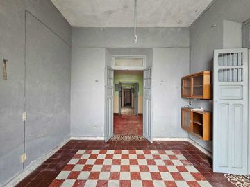 Casa Colonial en Venta en Centro de Mérida
