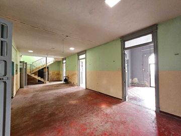 Casa Colonial en Venta en Centro de Mérida