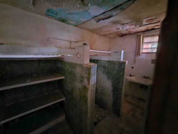 Casa Colonial en Venta en Centro de Mérida