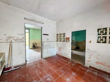 Casa Colonial en Venta en Centro de Mérida