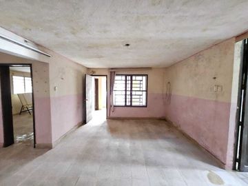 Casa Colonial en Venta en Centro de Mérida