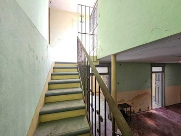 Casa Colonial en Venta en Centro de Mérida