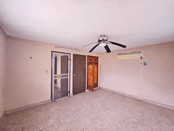 Casa Colonial en Venta en Centro de Mérida