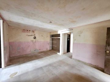 Casa Colonial en Venta en Centro de Mérida