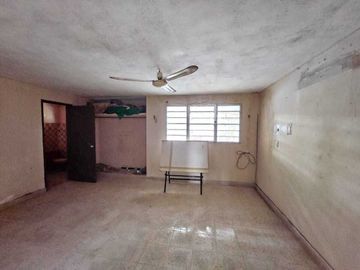 Casa Colonial en Venta en Centro de Mérida