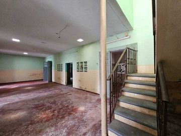 Casa Colonial en Venta en Centro de Mérida
